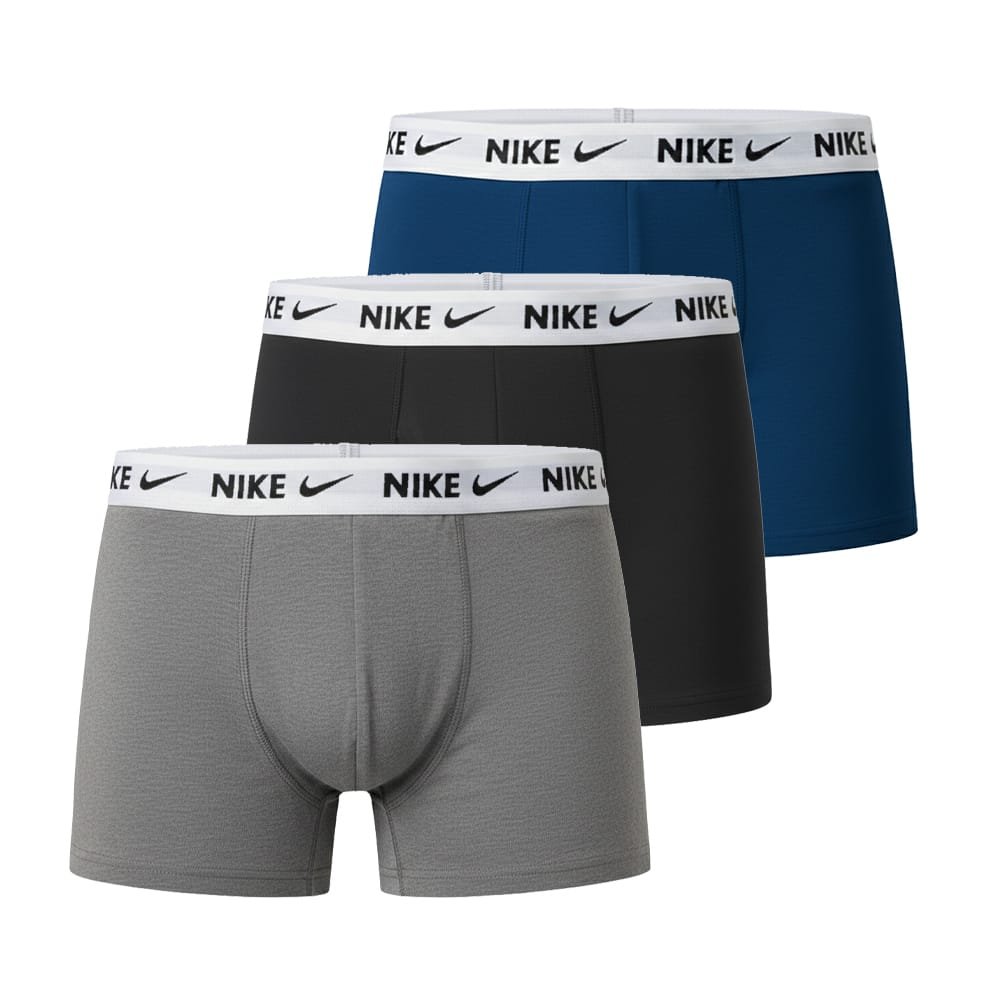 Nike Men's Premium Boxer